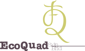logo_ecoquad